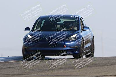 media/Oct-19-2025-Speed Ventures (Sun) [[a6e7fe67be]]/TC A/Session 1 (Grapevine)/